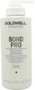 Goldwell Dualsenses Bond Pro 60sec Treatment 500 ml
