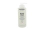 Goldwell Dualsenses Bond Pro 60sec Treatment 500 ml