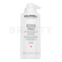 Goldwell Dualsenses Bond Pro 60sec Treatment 500 ml