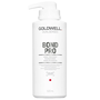 Goldwell Dualsenses Bond Pro 60sec Treatment 500 ml