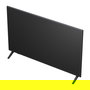 LG 43UA74003LB TV 109.2 cm (43") 4K UHD Smart TV AI ThinQ webOS 25, α7 Gen8 AI Processor 4K, 2025, Negro