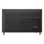 LG 43UA74003LB Smart TV 4K UHD de 43 pulgadas