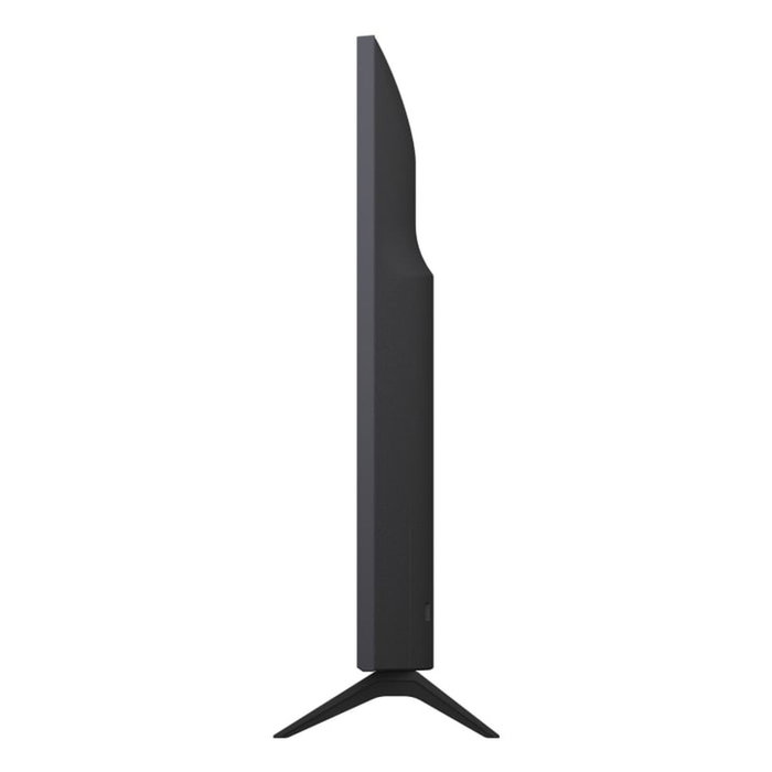 LG 43UA74003LB Smart TV 4K UHD de 43 pulgadas LG 43UA74003LB Smart TV 4K UHD de 43 pulgadas