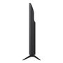 LG 43UA74003LB Smart TV 4K UHD de 43 pulgadas
