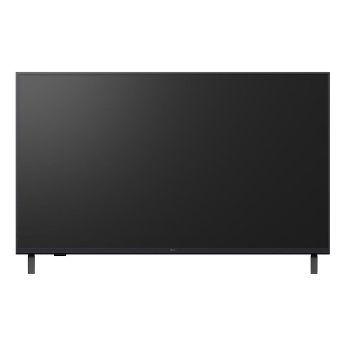 LG 43UA74003LB Smart TV 4K UHD de 43 pulgadas LG 43UA74003LB Smart TV 4K UHD de 43 pulgadas
