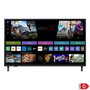 LG 43UA74003LB Smart TV 4K UHD de 43 pulgadas