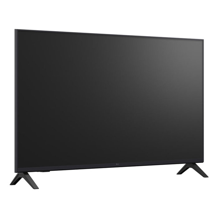 LG 43UA74003LB Smart TV 4K UHD de 43 pulgadas LG 43UA74003LB Smart TV 4K UHD de 43 pulgadas