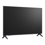 LG 43UA74003LB Smart TV 4K UHD de 43 pulgadas