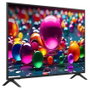 LG 43UA74003LB Smart TV 4K UHD de 43 pulgadas