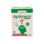 Drasanvi Optimem Forte 45 cápsulas