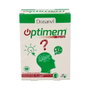 DRASANVI Optimem Forte 45 cápsulas