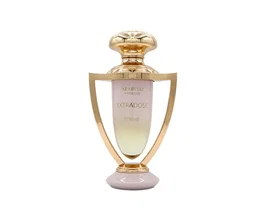 Arabiyat Prestige Extradose Femme Agua de perfume 100 ml