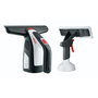 Bosch GlassVAC con Botella Pulverizadora