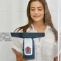 Bosch GlassVAC con Botella Pulverizadora