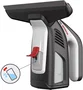 Bosch GlassVAC con Botella Pulverizadora
