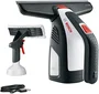 Bosch GlassVAC con Botella Pulverizadora