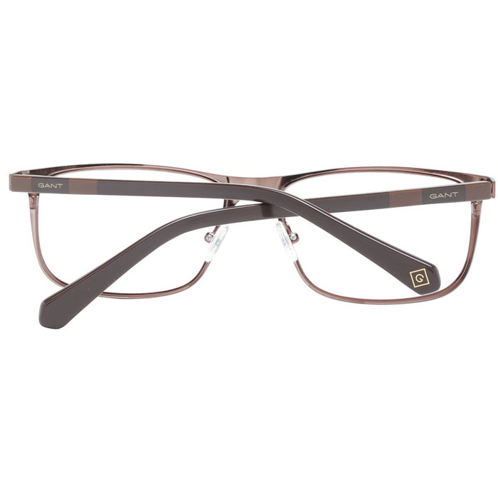 Montura de Gafas Hombre Gant GA3280 56036