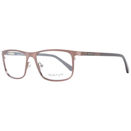 Montura de Gafas Hombre Gant GA3280 56036