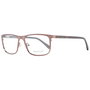 Montura de Gafas Hombre Gant GA3280 56036