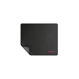 CHERRY Alfombrilla para ratón MP1000 JA-0500 Negro