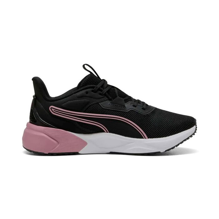 Zapatillas Deportivas Puma Disperse Xt 4 Kni Mujer Fitness M
