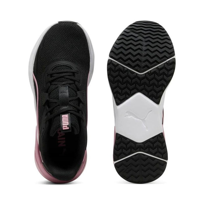 Zapatillas Deportivas Puma Disperse Xt 4 Kni Mujer Fitness M