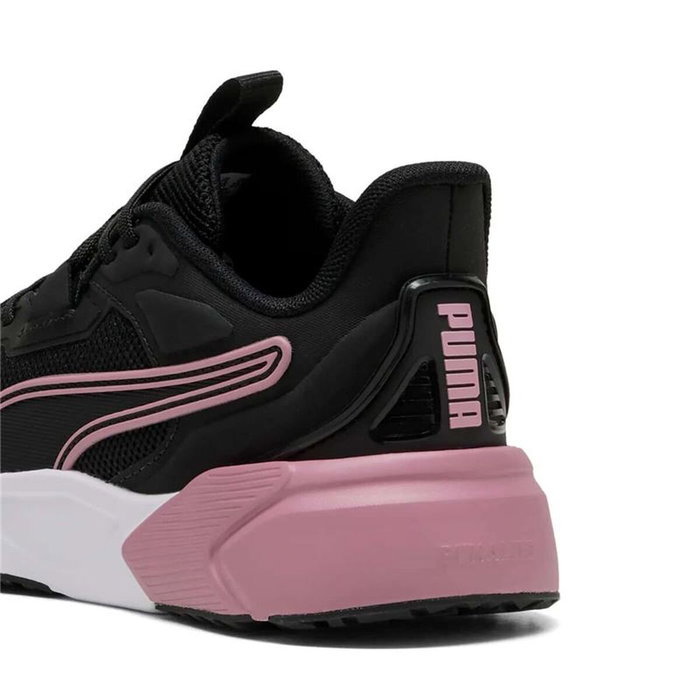 Zapatillas Deportivas Puma Disperse Xt 4 Kni Mujer Fitness M