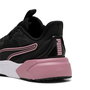 Zapatillas Deportivas Puma Disperse Xt 4 Kni Mujer Fitness M