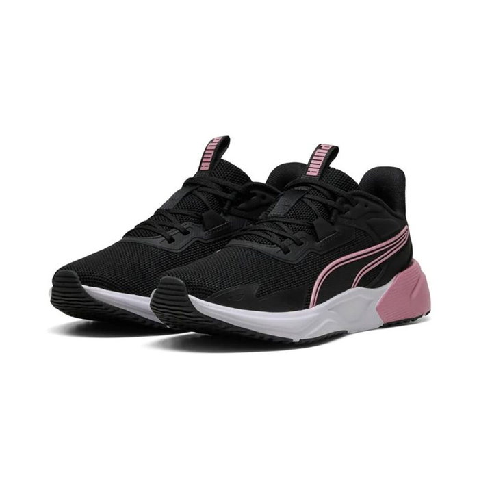 Zapatillas Deportivas Puma Disperse Xt 4 Kni Mujer Fitness M