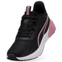 Zapatillas Deportivas Puma Disperse Xt 4 Kni Mujer Fitness M