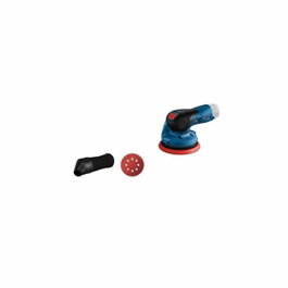 Bosch Professional GEX 12V Lijadora Orbital (sin batería)