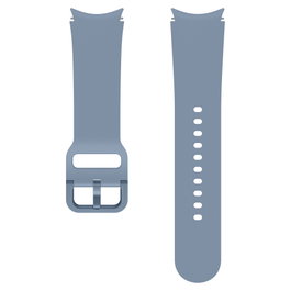 Samsung Sport Band 20mm S/M ET-SFR90 Sapphire