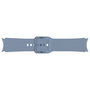 Samsung Sport Band 20mm S/M ET-SFR90 Sapphire