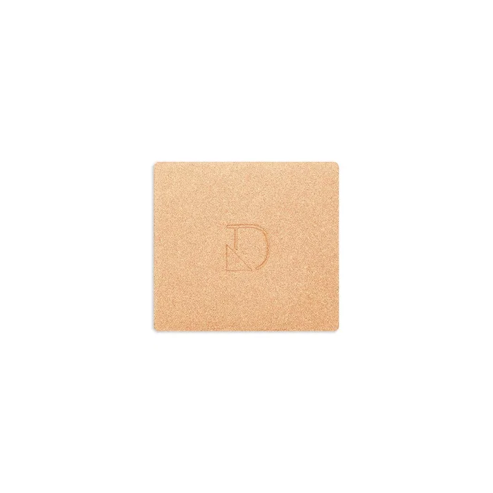 Diego Dalla Palma Skin Highlighter Compact Powder 134 Golden Sand 5g