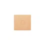 Diego Dalla Palma Skin Highlighter Compact Powder 134 Golden Sand 5g
