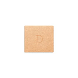 Diego Dalla Palma Skin Highlighter Compact Powder 134 Golden Sand