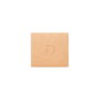 Diego Dalla Palma Skin Highlighter Compact Powder 134 Golden Sand