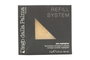 Diego Dalla Palma Skin Highlighter Compact Powder 134 Golden Sand
