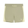 Mallas Deportivas de Mujer Puma W Strong Oliva L