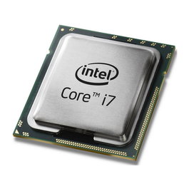Intel Core i7-4790 Procesador LGA 1150 Tray