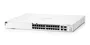 HP Enterprise Aruba Instant On 1960 24G 2SFP+ 2XGT PoE+ (370W) M RM Switch