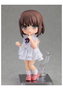 Megumi Kato Figura 14 Cm Saekano The Movie Finale Nendoroid Doll