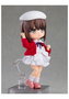 Megumi Kato Figura 14 Cm Saekano The Movie Finale Nendoroid Doll