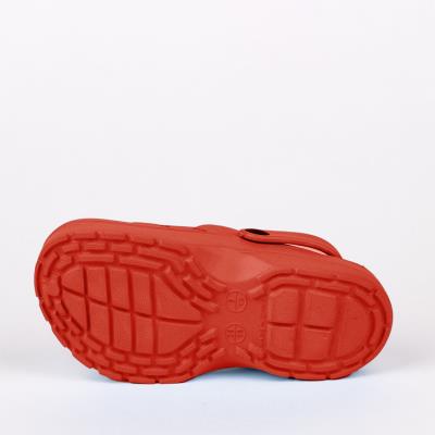 Zuecos de Playa The Paw Patrol Azul 28-29