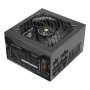 Mars Gaming Fuente Alimentación MPB850SIM 850W 80 PLUS Bronze ATX Full Modular