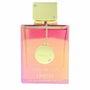Armaf Club de Nuit Untold Eau de Parfum 105 ml