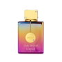 Armaf Club de Nuit Untold Eau de Parfum 105 ml