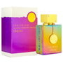 Armaf Club de Nuit Untold Eau de Parfum 105 ml