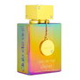 Armaf Club de Nuit Untold Eau de Parfum 105 ml