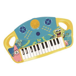 Reig Órgano Electrónico 25 Teclas Juguete Musical Infantil